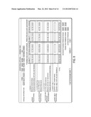 MONITORING CUSTOMER-SELECTED VEHICLE PARAMETERS diagram and image