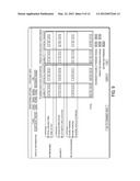 MONITORING CUSTOMER-SELECTED VEHICLE PARAMETERS diagram and image