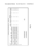 MONITORING CUSTOMER-SELECTED VEHICLE PARAMETERS diagram and image