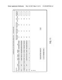 MONITORING CUSTOMER-SELECTED VEHICLE PARAMETERS diagram and image