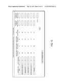 MONITORING CUSTOMER-SELECTED VEHICLE PARAMETERS diagram and image