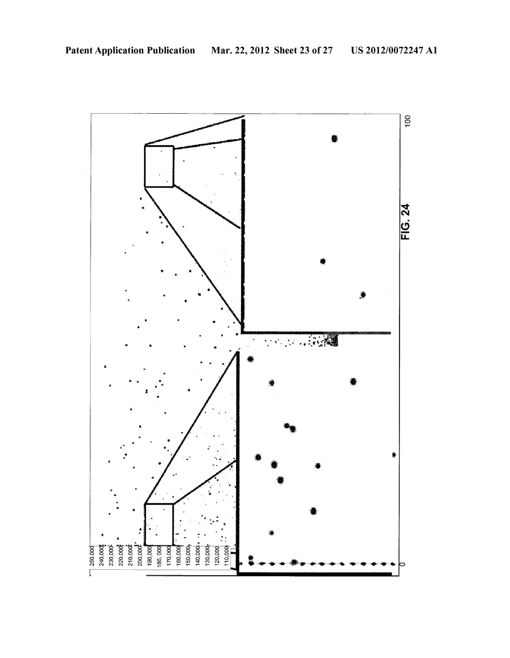 Risk Modeling System - diagram, schematic, and image 24