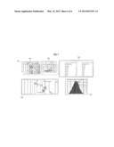 Method, management procedure, process, an instrument and apparatus for     delay estimation and mitigation of delay risks in projects and program diagram and image