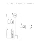 METHODS AND COMPUTER PROGRAM PRODUCTS FOR IDENTIFYING AND MONITORING     RELATED BUSINESS APPLICATION PROCESSES diagram and image