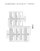 METHODS AND COMPUTER PROGRAM PRODUCTS FOR IDENTIFYING AND MONITORING     RELATED BUSINESS APPLICATION PROCESSES diagram and image