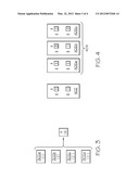 PREDICTING SUCCESS OF A PROPOSED PROJECT diagram and image