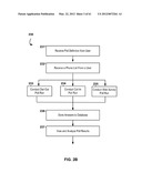 SYSTEMS AND METHODS FOR SELF-SERVICE AUTOMATED MULTIMODAL SURVEYS diagram and image