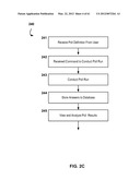 SYSTEMS AND METHODS FOR SELF-SERVICE AUTOMATED MULTIMODAL SURVEYS diagram and image