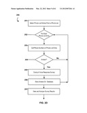 SYSTEMS AND METHODS FOR SELF-SERVICE AUTOMATED MULTIMODAL SURVEYS diagram and image