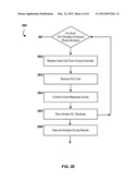 SYSTEMS AND METHODS FOR SELF-SERVICE AUTOMATED MULTIMODAL SURVEYS diagram and image