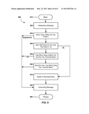 SYSTEMS AND METHODS FOR SELF-SERVICE AUTOMATED MULTIMODAL SURVEYS diagram and image