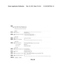 SYSTEMS AND METHODS FOR SELF-SERVICE AUTOMATED MULTIMODAL SURVEYS diagram and image