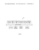 SYSTEMS AND METHODS FOR SELF-SERVICE AUTOMATED MULTIMODAL SURVEYS diagram and image