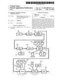 REFERRAL AWARD SYSTEM FOR PORTABLE DEVICES diagram and image