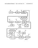 REFERRAL AWARD SYSTEM FOR PORTABLE DEVICES diagram and image