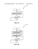 REFERRAL AWARD SYSTEM FOR PORTABLE DEVICES diagram and image