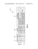 REFERRAL AWARD SYSTEM FOR PORTABLE DEVICES diagram and image