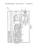 REFERRAL AWARD SYSTEM FOR PORTABLE DEVICES diagram and image