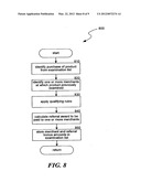 REFERRAL AWARD SYSTEM FOR PORTABLE DEVICES diagram and image