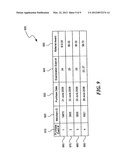 REFERRAL AWARD SYSTEM FOR PORTABLE DEVICES diagram and image