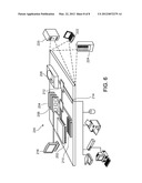 Overlapping Experiments diagram and image