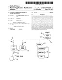 System to improve response to radio advertising diagram and image