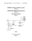 System to improve response to radio advertising diagram and image