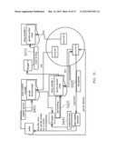 THE APPARATUS AND METHOD OF SELLING GOODS AND DIGITAL CONTENTS WITH BLOG     SHARE SALES MODULE diagram and image