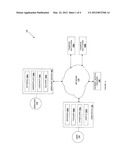 Payment Service Provision With Reduced Transaction Costs diagram and image