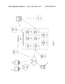 Smart Trade Template Based Matching diagram and image