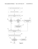 Smart Trade Template Based Matching diagram and image