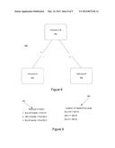 Smart Trade Template Based Matching diagram and image