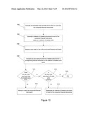 Smart Trade Template Based Matching diagram and image