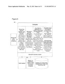 System and Method for Monitoring Trades Outside of a No-Bust Range in an     Electronic Trading System diagram and image