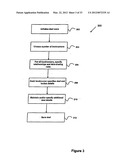 SYSTEM AND METHOD FOR DEAL MANAGEMENT OF SYNDICATED LOANS BY MULTIPLE     BOOKRUNNERS diagram and image