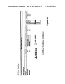 SYSTEM AND METHOD FOR DEAL MANAGEMENT OF SYNDICATED LOANS BY MULTIPLE     BOOKRUNNERS diagram and image