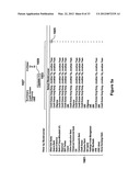 SYSTEM AND METHOD FOR DEAL MANAGEMENT OF SYNDICATED LOANS BY MULTIPLE     BOOKRUNNERS diagram and image