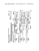 SYSTEM AND METHOD FOR DEAL MANAGEMENT OF SYNDICATED LOANS BY MULTIPLE     BOOKRUNNERS diagram and image