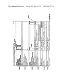 SYSTEM AND METHOD FOR DEAL MANAGEMENT OF SYNDICATED LOANS BY MULTIPLE     BOOKRUNNERS diagram and image