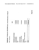 SYSTEM AND METHOD FOR DEAL MANAGEMENT OF SYNDICATED LOANS BY MULTIPLE     BOOKRUNNERS diagram and image