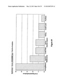 SYSTEM AND METHOD FOR DEAL MANAGEMENT OF SYNDICATED LOANS BY MULTIPLE     BOOKRUNNERS diagram and image