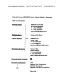 SYSTEM AND METHOD FOR DEAL MANAGEMENT OF SYNDICATED LOANS BY MULTIPLE     BOOKRUNNERS diagram and image