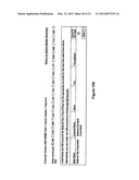 SYSTEM AND METHOD FOR DEAL MANAGEMENT OF SYNDICATED LOANS BY MULTIPLE     BOOKRUNNERS diagram and image