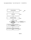 SYSTEM AND METHOD FOR DEAL MANAGEMENT OF SYNDICATED LOANS BY MULTIPLE     BOOKRUNNERS diagram and image