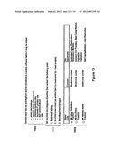 SYSTEM AND METHOD FOR DEAL MANAGEMENT OF SYNDICATED LOANS BY MULTIPLE     BOOKRUNNERS diagram and image