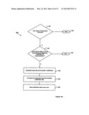 SYSTEM AND METHOD FOR DEAL MANAGEMENT OF SYNDICATED LOANS BY MULTIPLE     BOOKRUNNERS diagram and image