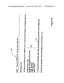 SYSTEM AND METHOD FOR DEAL MANAGEMENT OF SYNDICATED LOANS BY MULTIPLE     BOOKRUNNERS diagram and image