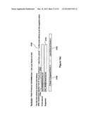 SYSTEM AND METHOD FOR DEAL MANAGEMENT OF SYNDICATED LOANS BY MULTIPLE     BOOKRUNNERS diagram and image