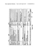 SYSTEM AND METHOD FOR DEAL MANAGEMENT OF SYNDICATED LOANS BY MULTIPLE     BOOKRUNNERS diagram and image