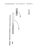 SYSTEM AND METHOD FOR DEAL MANAGEMENT OF SYNDICATED LOANS BY MULTIPLE     BOOKRUNNERS diagram and image